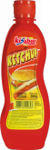 Ketchup