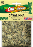 Chá de Cavalinha cx 6x15g