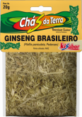 Chá de Ginseng Brasileiro cx 6x20g