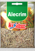 Alecrim