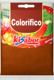 Colorífico