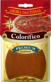 Colorífico