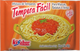 Tempera Fácil Massas