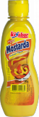 Mostarda