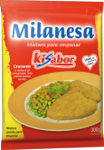 Mistura p/ Empanar (milaneza)