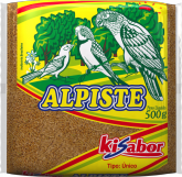 Alpiste 12x500g