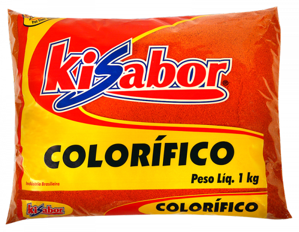 Colorífico