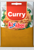 Curry