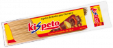 Kispeto