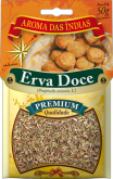 Erva Doce